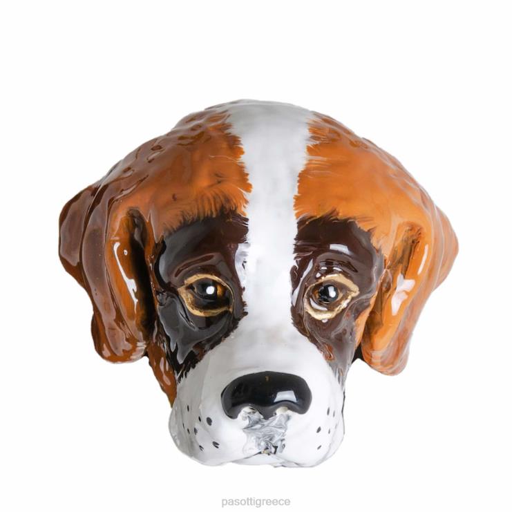 ομπρέλα | PASOTTI 189 55874-13 k89 - ομπρέλα san bernardo 2N6B8558 γυναίκες